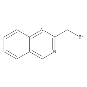 1263414-05-6 structure