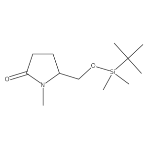 126407-79-2 structure