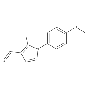 1266365-89-2 structure