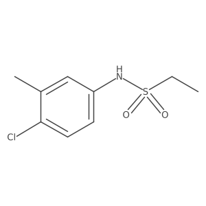 1266505-64-9 structure