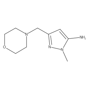 1266770-93-7结构式