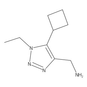 1266792-14-6结构式