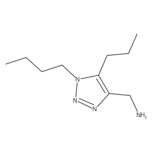 1267129-14-5 structure
