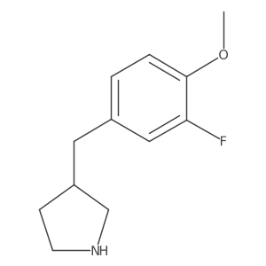 1267618-42-7 structure
