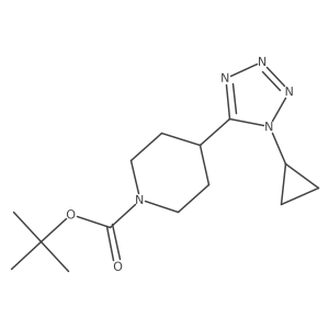 1269429-38-0 structure