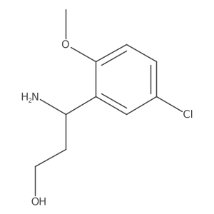1270154-93-2结构式