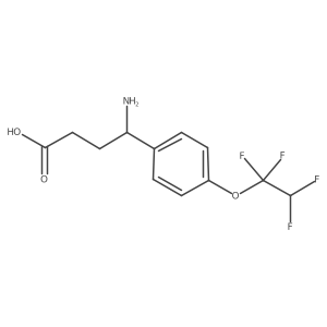 1270514-57-2结构式