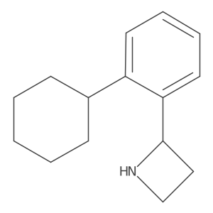 1270517-78-6结构式
