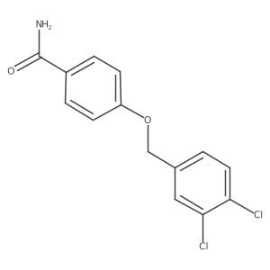1273152-47-8 structure