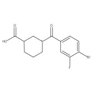 1281975-40-3 structure