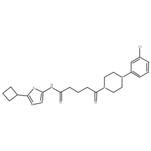 1282104-60-2 structure