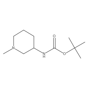 1284589-66-7 structure