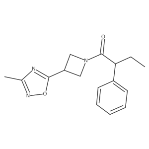 1286710-98-2 structure
