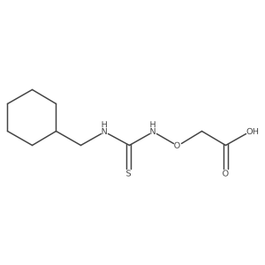 1286753-95-4 structure