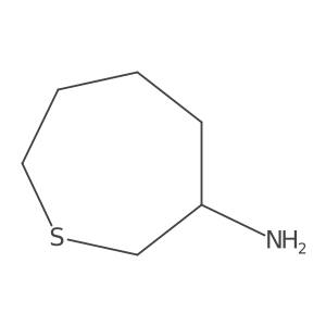 128861-79-0 structure
