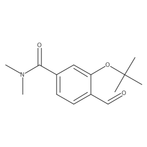 1289009-35-3 structure
