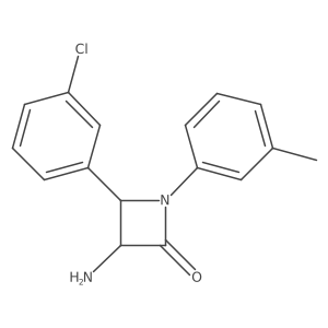 1291487-77-8结构式
