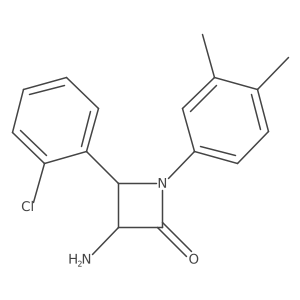 1291487-99-4 structure