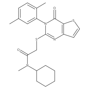 1291835-24-9 structure