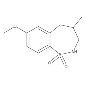 1301768-20-6 structure