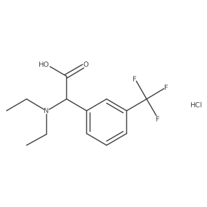 1306602-92-5 structure