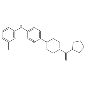 1309139-51-2 structure