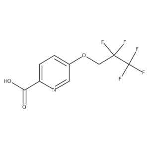 1310350-87-8结构式
