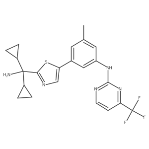 1312536-67-6结构式