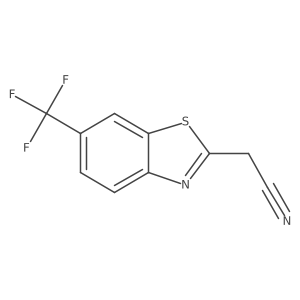 1314518-62-1 structure
