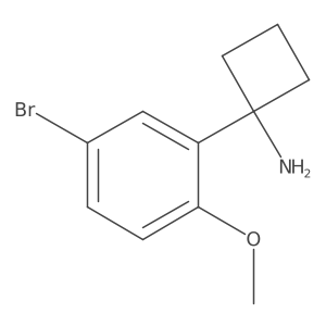 1314743-71-9 structure