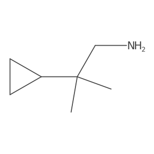 1315060-27-5 structure