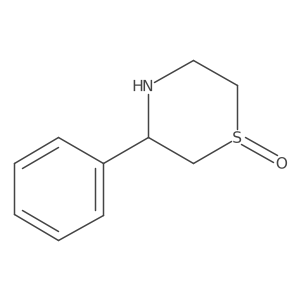1315367-21-5结构式