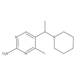 1315367-43-1 structure