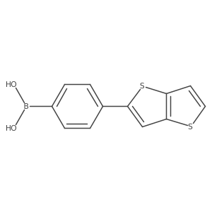 1316275-40-7 structure