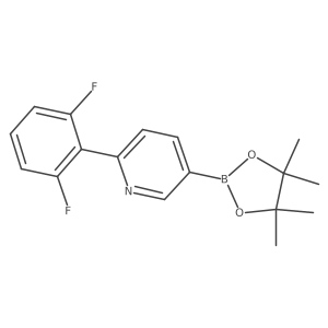 1319255-90-7 structure