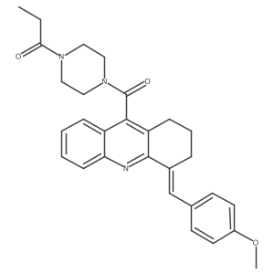 1322805-94-6 structure