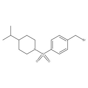 1323410-11-2 structure