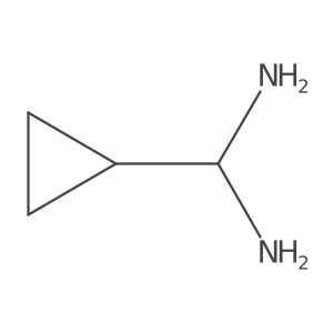 1325202-63-8 structure