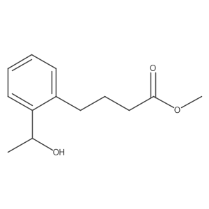 132585-70-7 structure