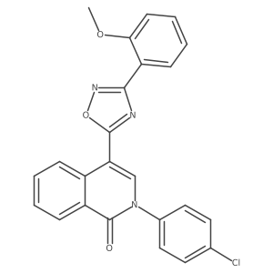 1326832-68-1 structure