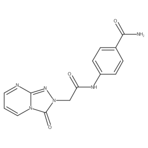 1327502-65-7 structure