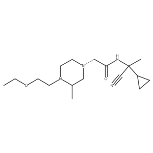 1333773-98-0 structure