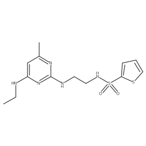 1334372-62-1 structure