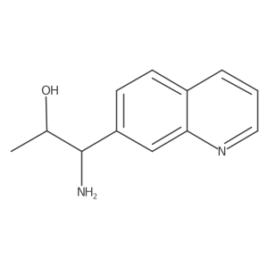 1336521-35-7结构式
