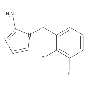 1339190-71-4 structure