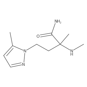 1339890-92-4 structure