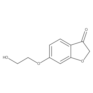 1340378-00-8 structure