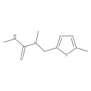 1340684-34-5 structure