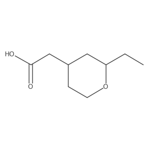 1341054-75-8 structure