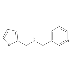 1341689-02-8 structure